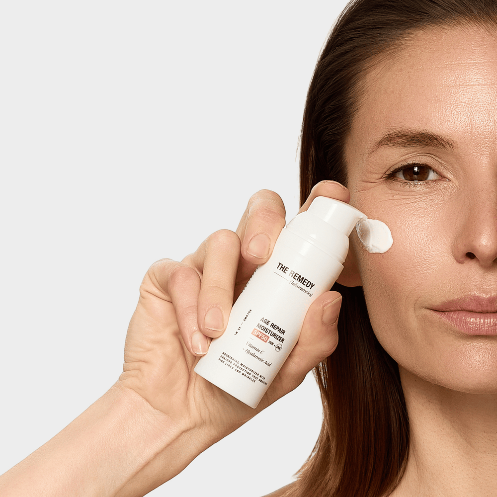 The Remedy Laboratories