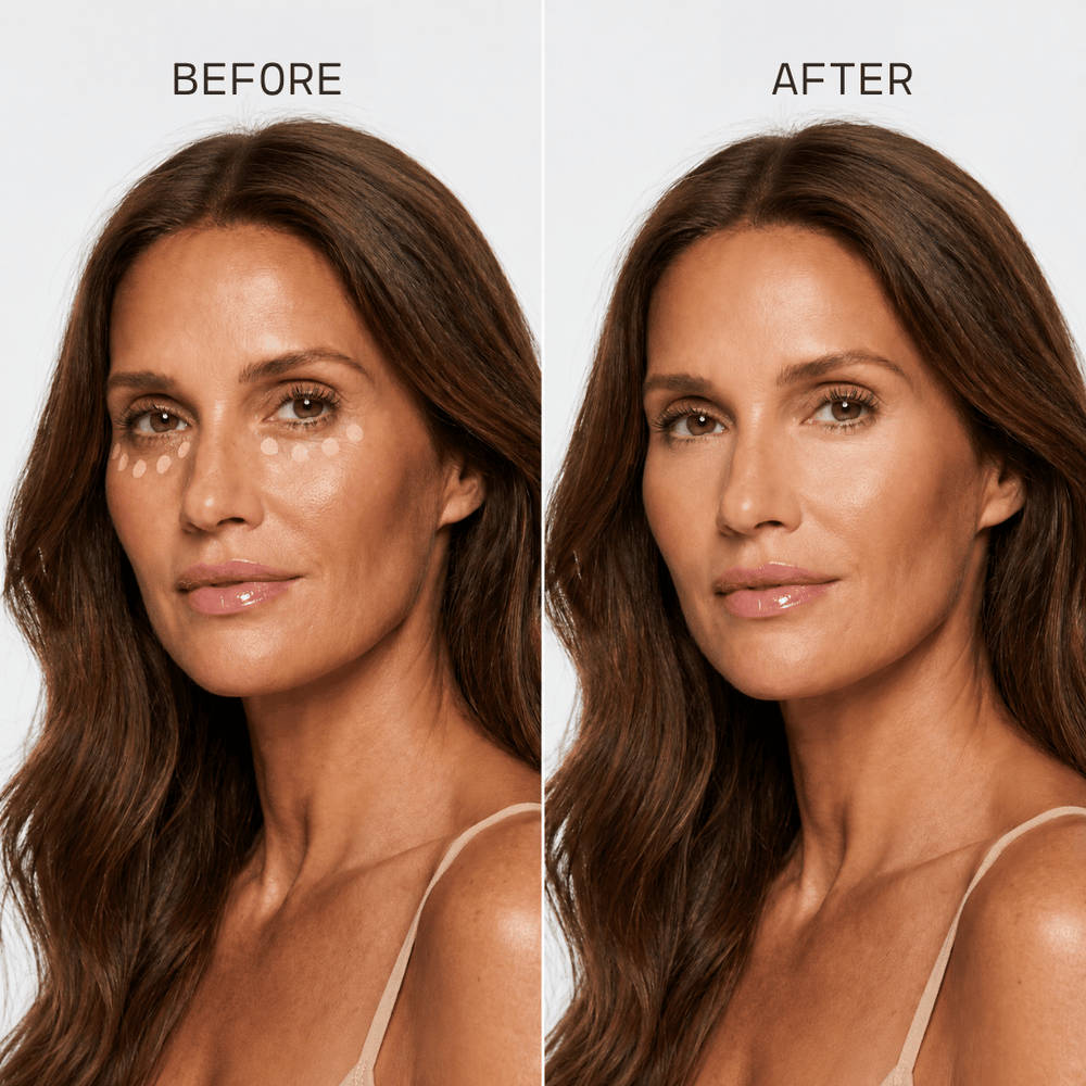 Perfect Complexion Stick Set