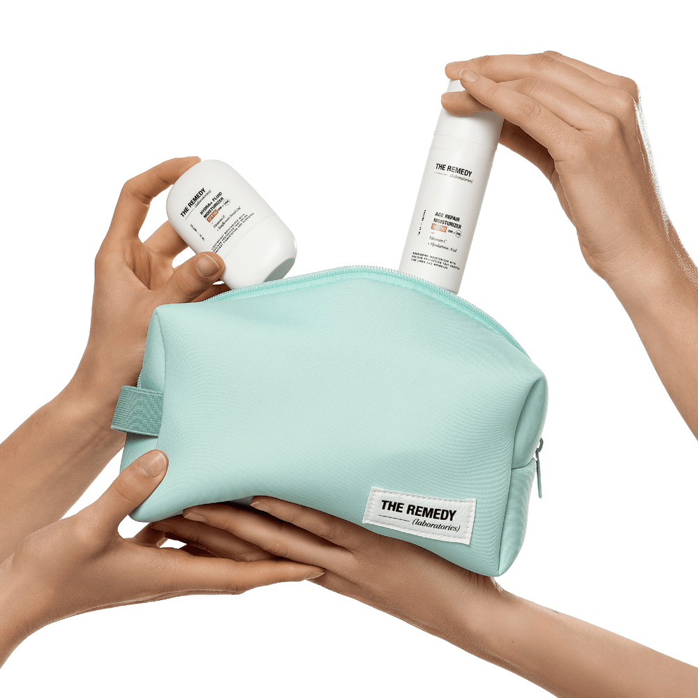 Dive Bag