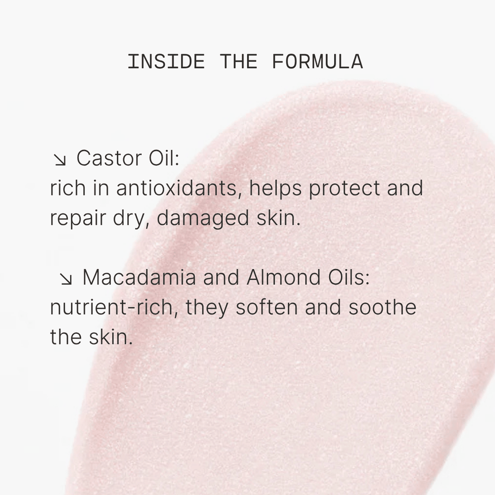 Highlighter Balm