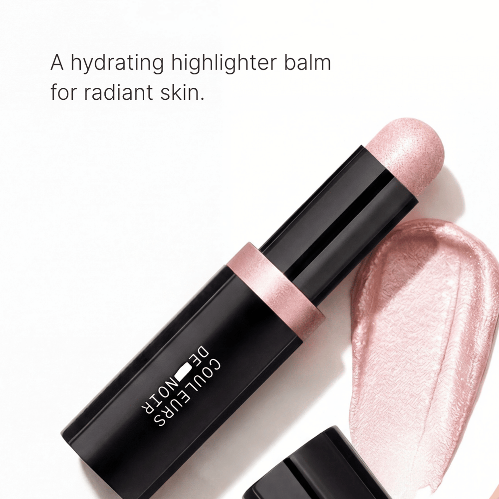 Highlighter Balm