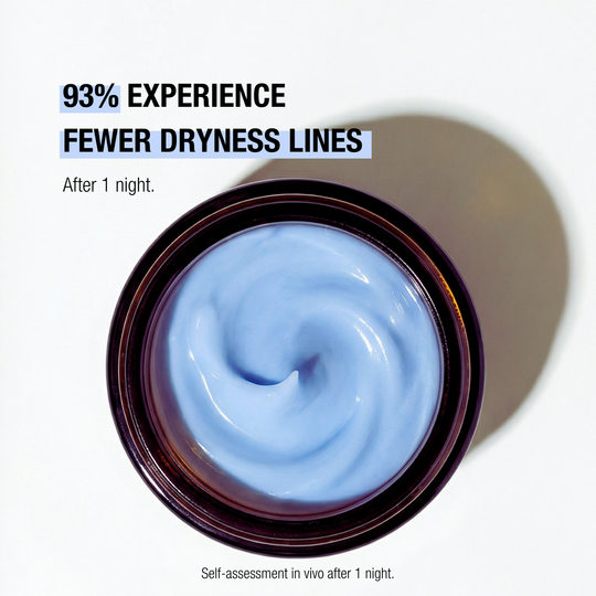 Age Repair Night Cream