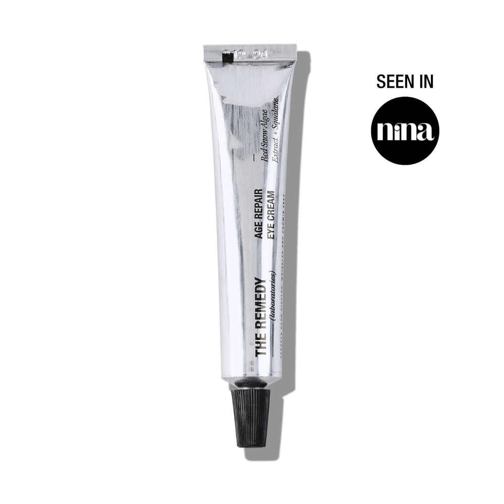 Age Repair Eye Cream