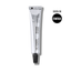 Age Repair Eye Cream