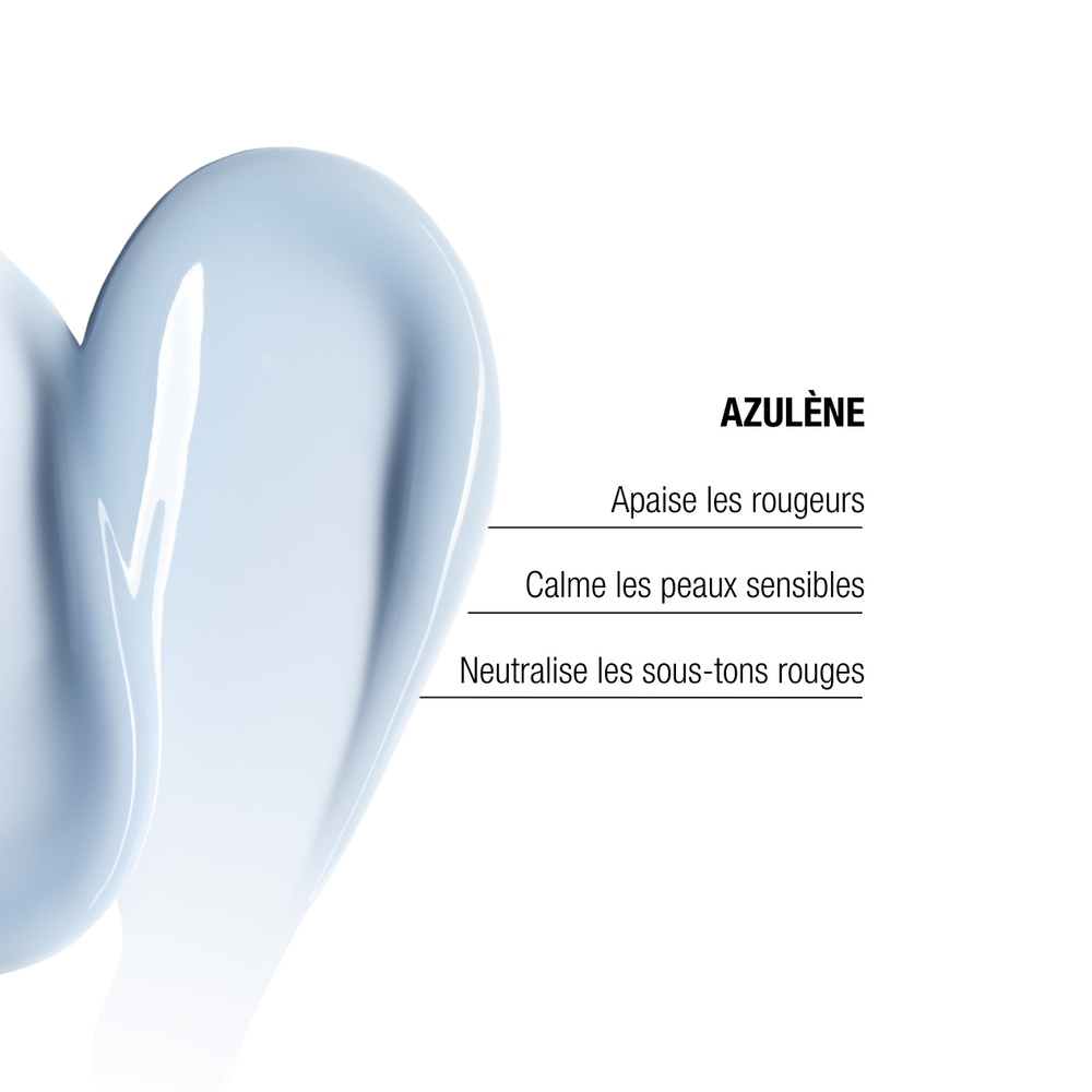 The Remedy Laboratories