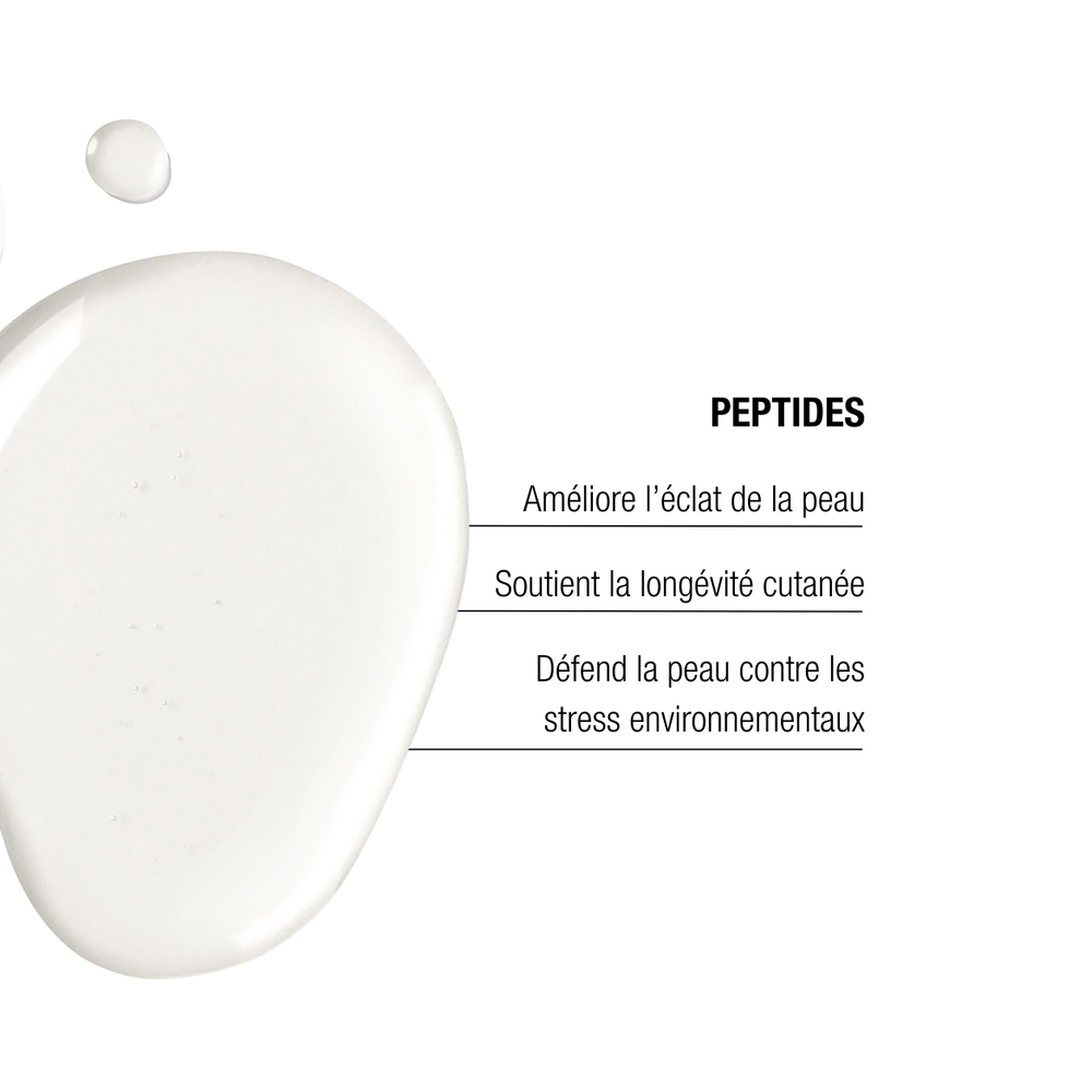 The Remedy Laboratories