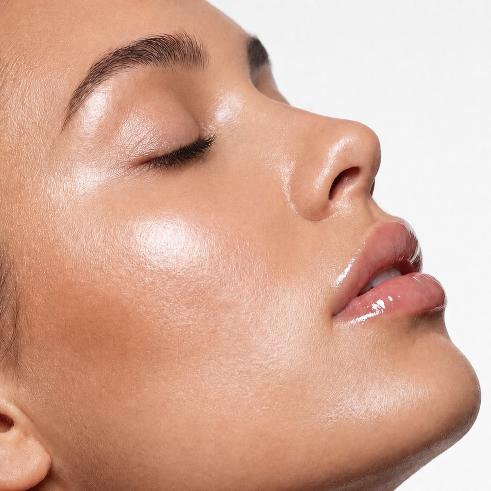 Highlighter Balm