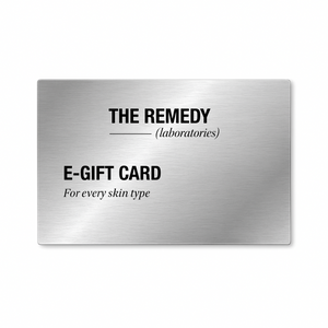 E-Gift Card