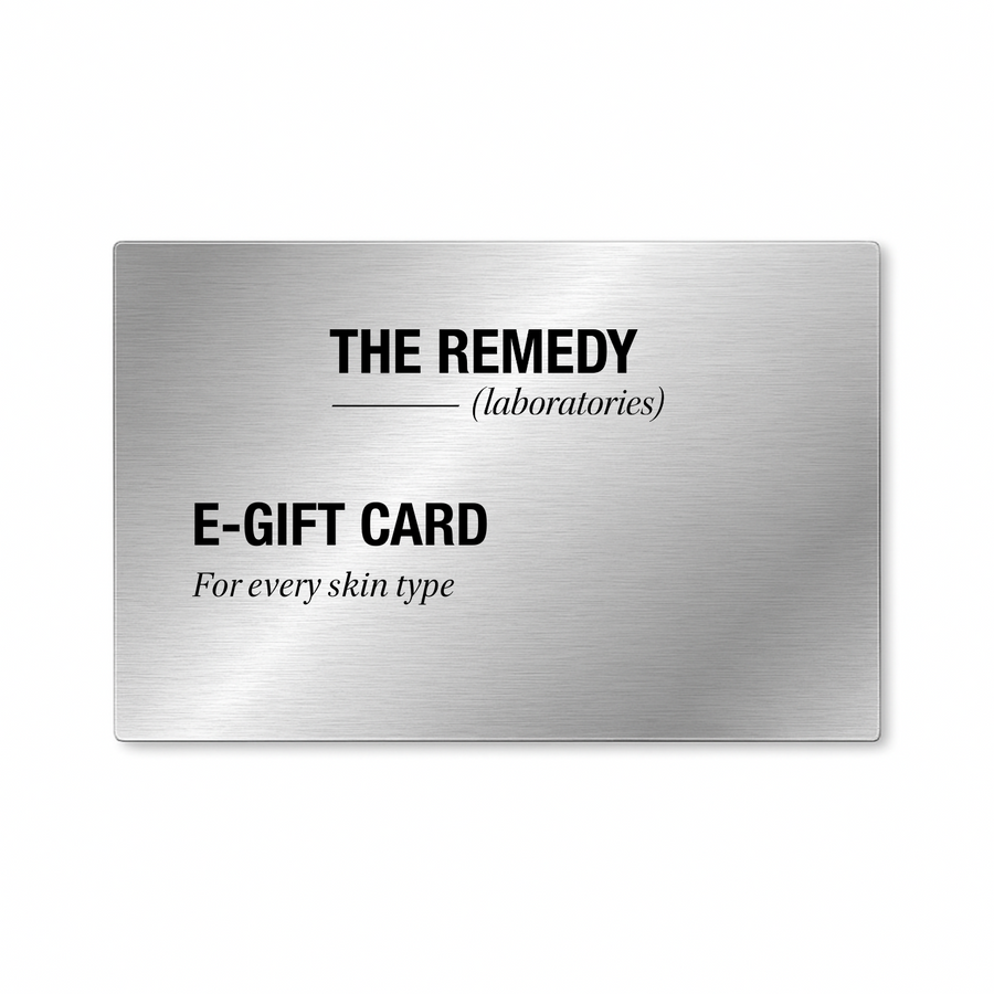 E-Gift Card