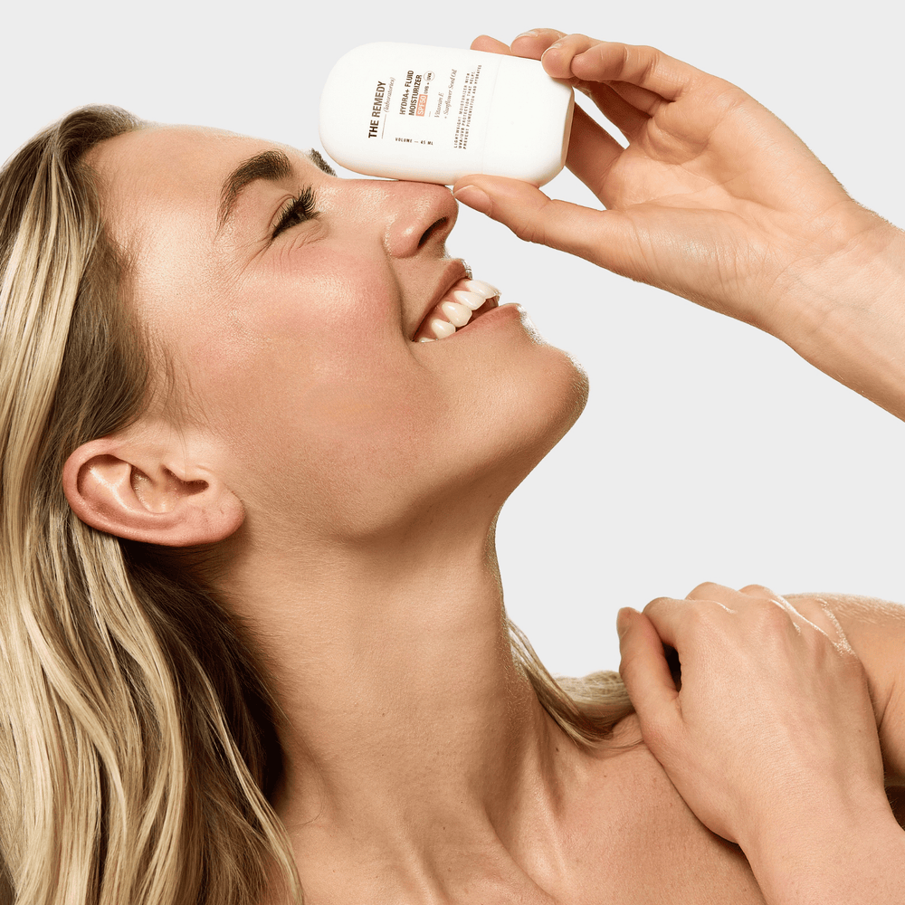 The Remedy Laboratories