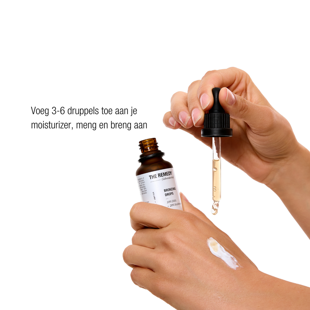 The Remedy Laboratories