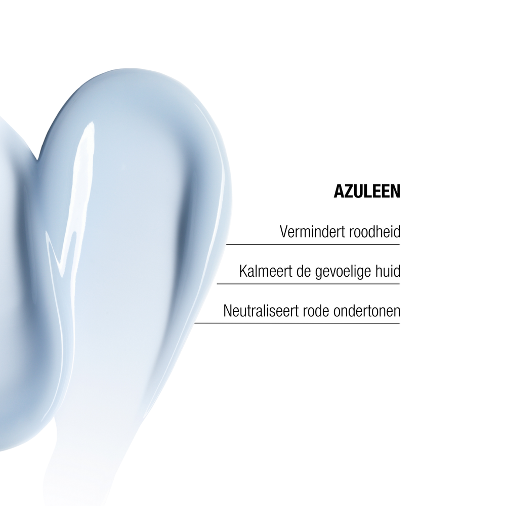 The Remedy Laboratories