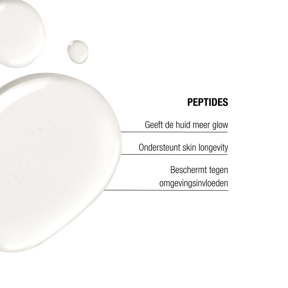 The Remedy Laboratories