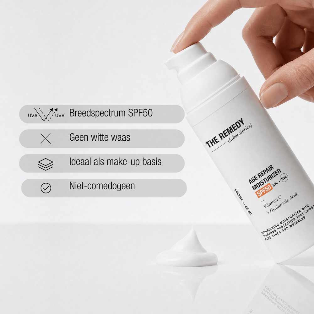 The Remedy Laboratories