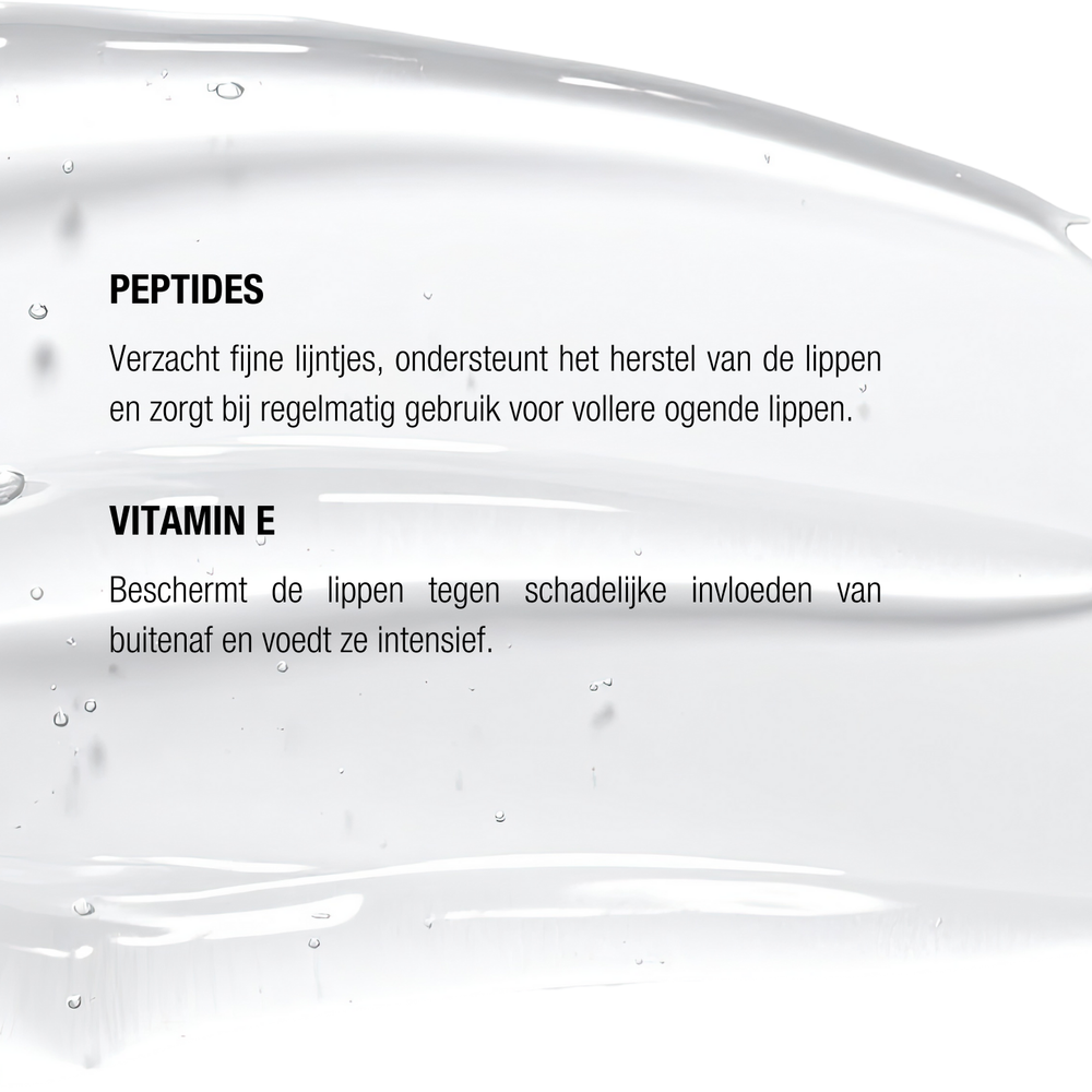 The Remedy Laboratories