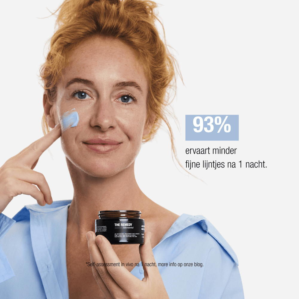 The Remedy Laboratories