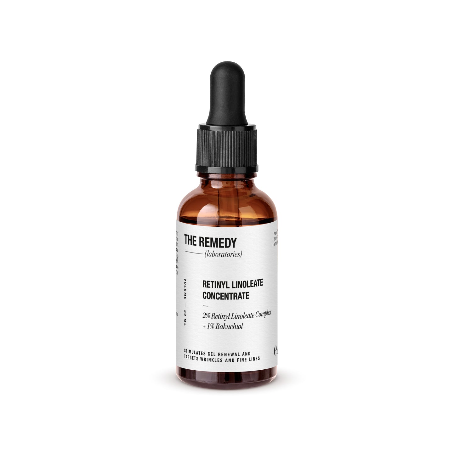 Retinyl Linoleate Concentrate (30 ml)