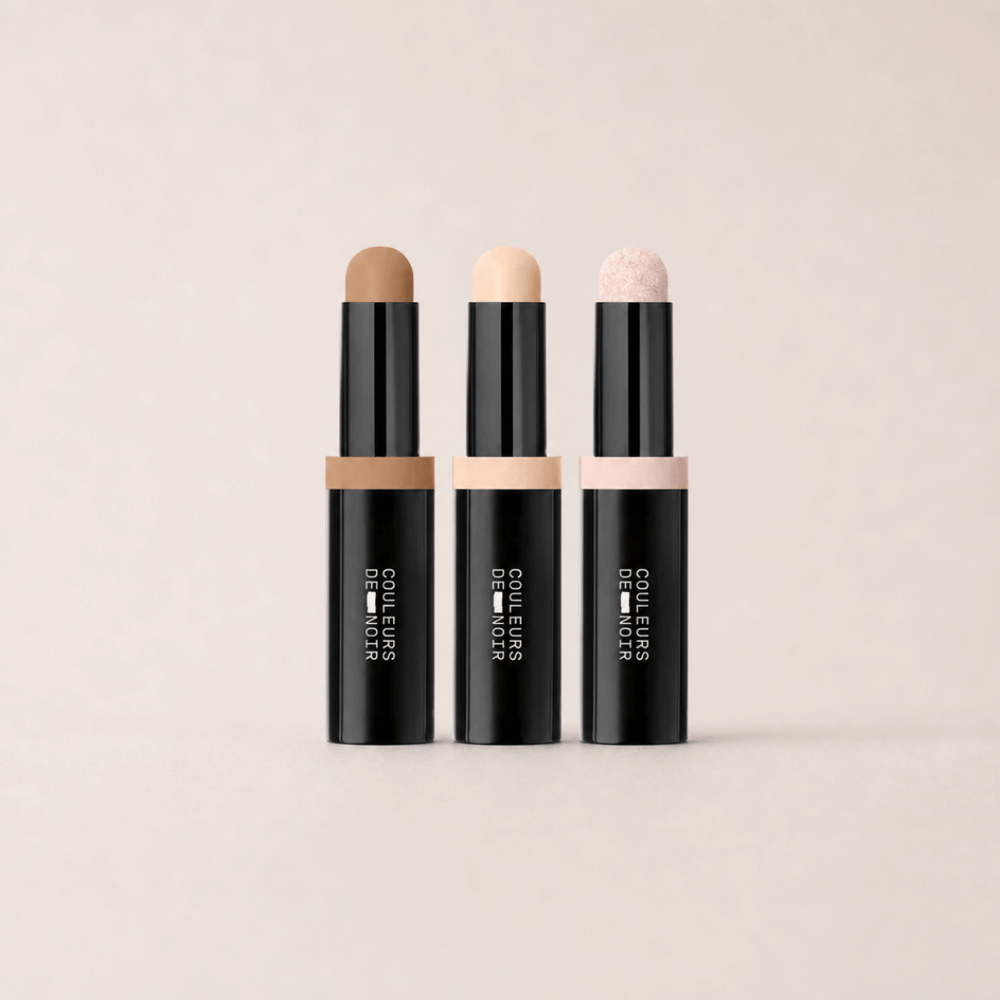 Perfect Complexion Stick Set