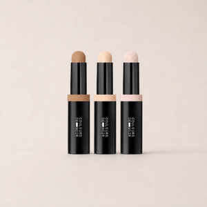 Perfect Complexion Stick Set
