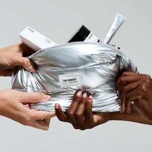 Original Puffer Bag