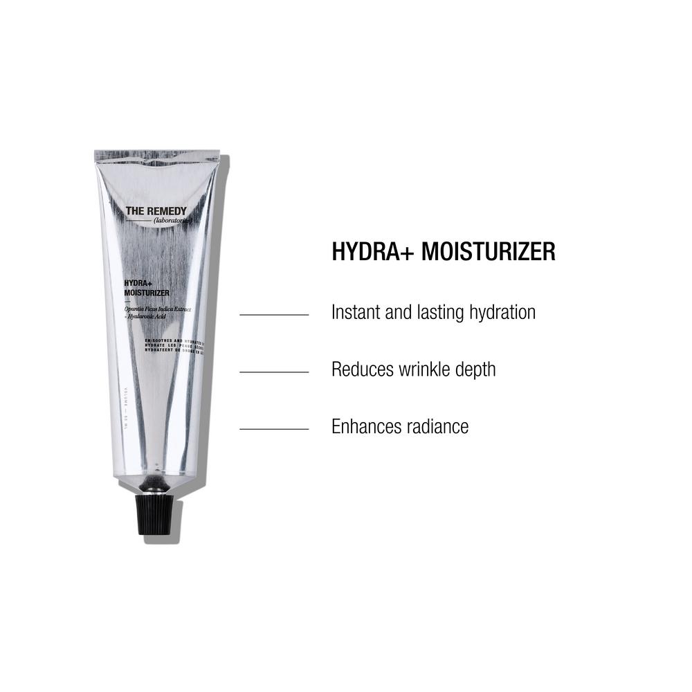 Skin Hydration Set