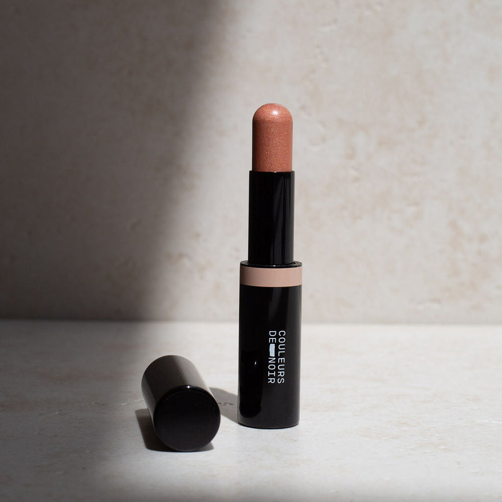 Highlighter Balm