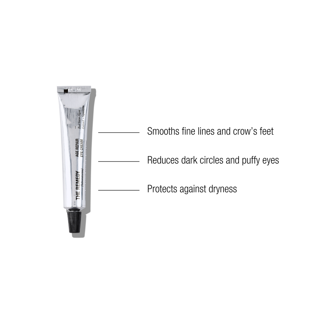 Age Repair Eye Cream