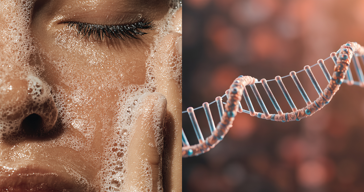 The Remedy Laboratories